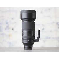 thumb-Tamron 150-500mm f/5-6.7 Di III VC VXD (Sony FE)-3