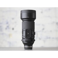 thumb-Tamron 150-500mm f/5-6.7 Di III VC VXD (Sony FE)-4