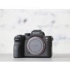 Sony Sony A7R IV A