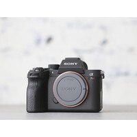 thumb-Sony A7R IV A-1