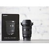 Sony FE 24-70mm f/2.8 GM II