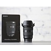 Sony Sony FE 24-70mm f/2.8 GM II