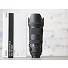 Sigma 70-200mm f/2.8 DG OS HSM Sports (Canon EF)