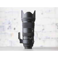 thumb-Sigma 70-200mm f/2.8 DG OS HSM Sports (Canon EF)-3