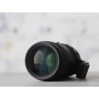thumb-Sigma 70-200mm f/2.8 DG OS HSM Sports (Canon EF)-6