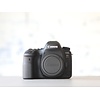 Canon EOS 6D Mark II