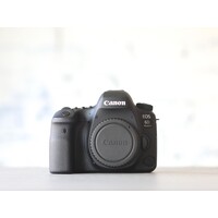 thumb-Canon EOS 6D Mark II-1