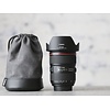 Canon EF 24-70mm f/2.8L II USM