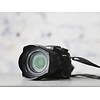 Sony RX10 mark IV