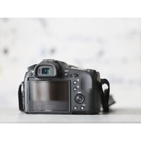 thumb-Sony RX10 mark IV-4