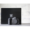 Canon EOS R6