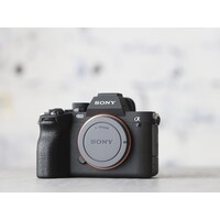 thumb-Sony A7 IV-1