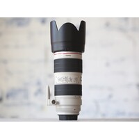 thumb-Canon EF 70-200mm f/2.8L IS II USM-4