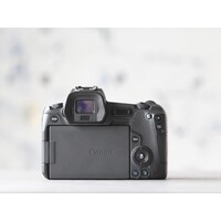 thumb-Canon EOS R-3