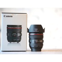 thumb-Canon EF 24-70mm f/4L IS USM-1