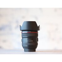 thumb-Canon EF 24-70mm f/4L IS USM-3