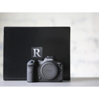 thumb-Canon EOS R6-1