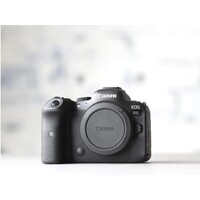 thumb-Canon EOS R6-2