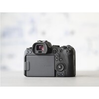 thumb-Canon EOS R6-3