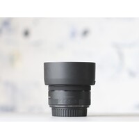 thumb-Canon EF 50mm f/1.8 STM-2