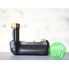 Canon Canon BG-E22 Battery Grip
