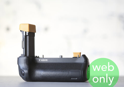 Canon BG-E22 Battery Grip 