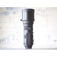 thumb-Sigma 150-600mm f/5.0-6.3 DG OS HSM Sports (Canon)-5