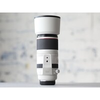 thumb-Canon RF 100-500mm F/4.5-7.1L IS USM-4