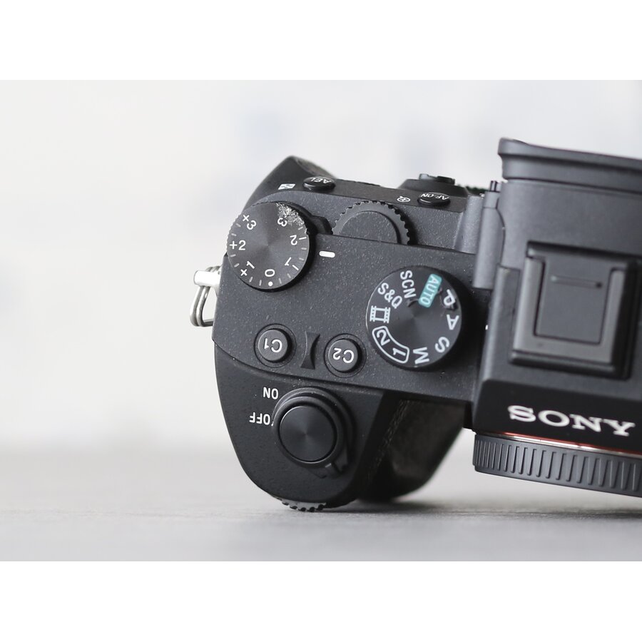 Sony A7 III-4