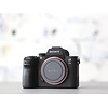 Sony A7 III