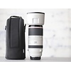Canon RF 100-500mm F/4.5-7.1L IS USM