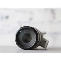 thumb-Canon RF 100-500mm F/4.5-7.1L IS USM-5