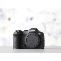 thumb-Canon EOS R7-1