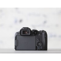 thumb-Canon EOS R7-2