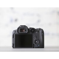 thumb-Canon EOS R7-3