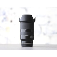 thumb-Tamron 28-75mm f/2.8 Di III RXD (Sony E-mount)-1
