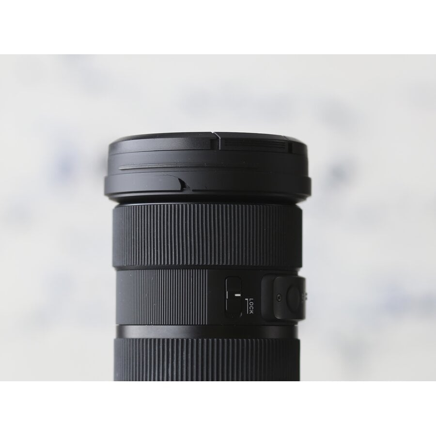 Sigma 24-70mm f/2.8 DG DN Art (Sony E-mount)-3