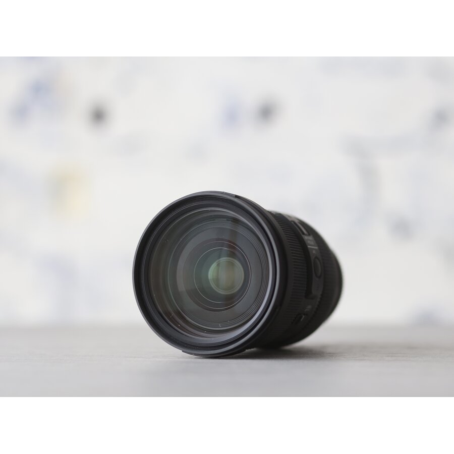 Sigma 24-70mm f/2.8 DG DN Art (Sony E-mount)-4