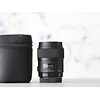 Sigma Sigma 35mm f/1.4 DG HSM Art (Canon EF)