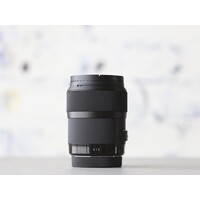 thumb-Sigma 35mm f/1.4 DG HSM Art (Canon EF)-2