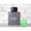 Canon Canon Adapter EF-EOS R  Control Ring