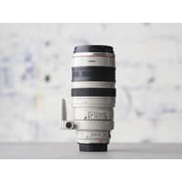 thumb-Canon EF 100-400mm f/4.5-5.6L IS USM-3