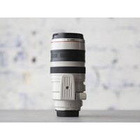 thumb-Canon EF 100-400mm f/4.5-5.6L IS USM-5