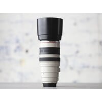 thumb-Canon EF 100-400mm f/4.5-5.6L IS USM-3