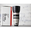 Canon EF 100-400mm f/4.5-5.6L IS USM