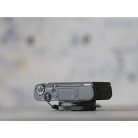 thumb-Sony Cybershot RX100 III-3