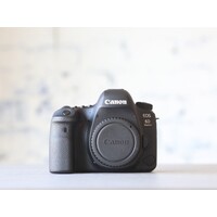 thumb-Canon EOS 6D Mark II-1