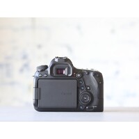 thumb-Canon EOS 6D Mark II-3