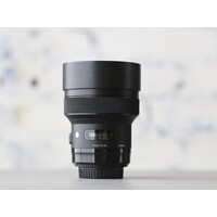 thumb-Sigma 14mm f/1.8 DG HSM Art (Canon EF)-1