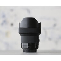 thumb-Sigma 14mm f/1.8 DG HSM Art (Canon EF)-3